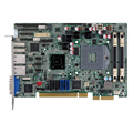 PICOe-HM650-R10 IEI/G2 Socket